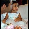 arissahussain
